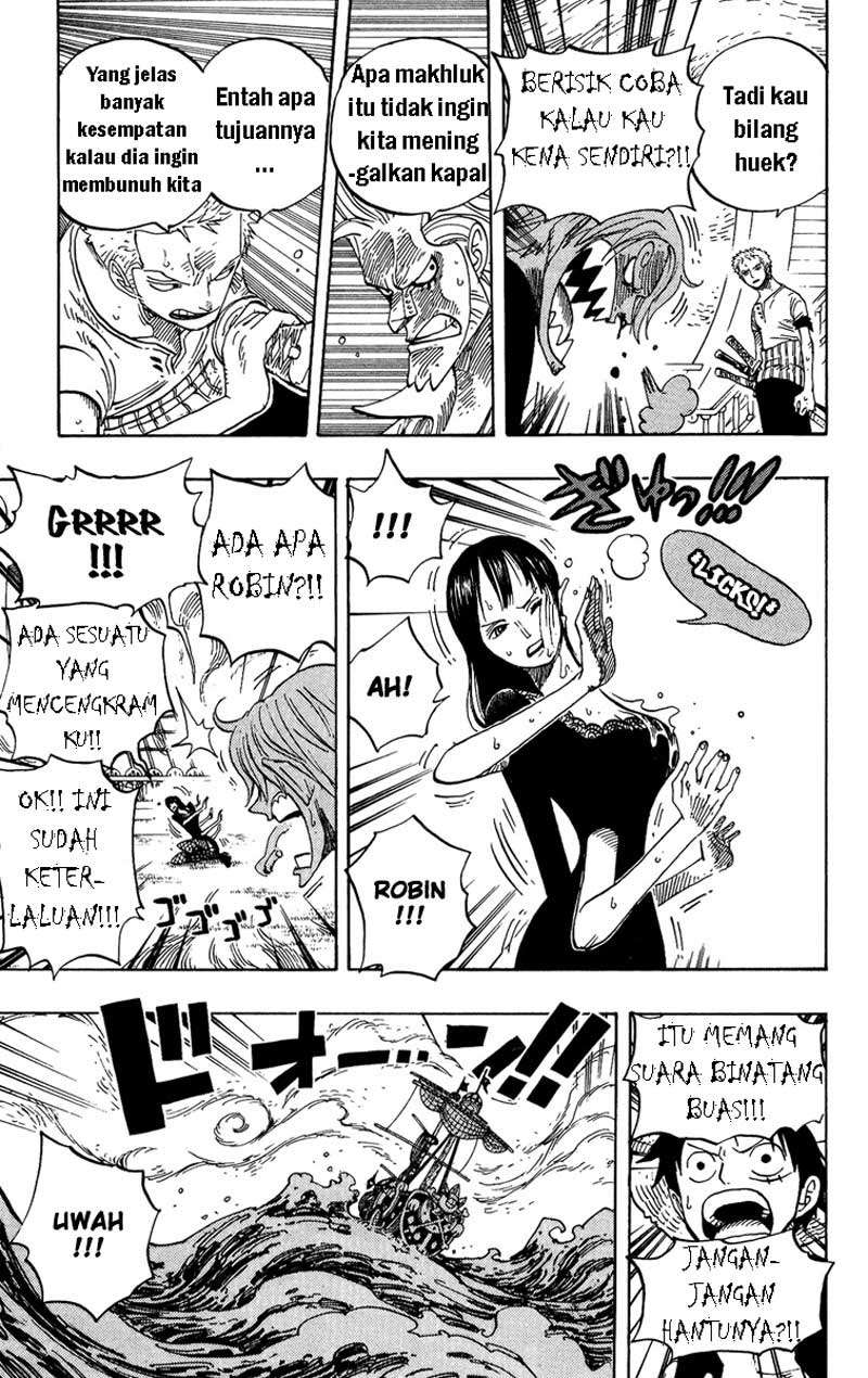 Chapter 444 - halaman 13