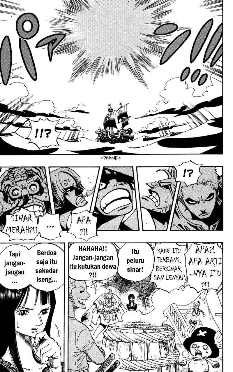 Chapter 442 - halaman 7
