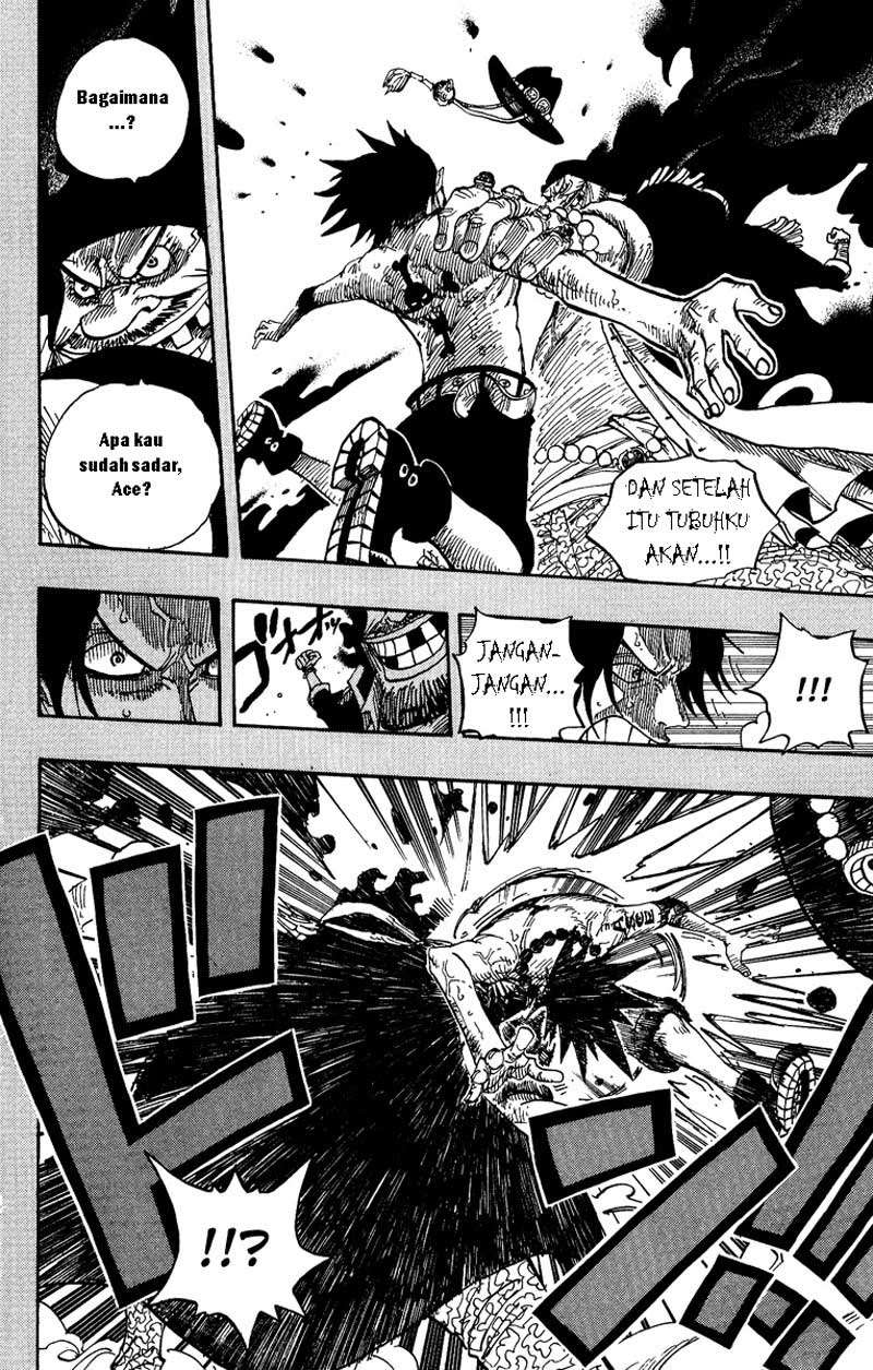 Chapter 441 - halaman 10