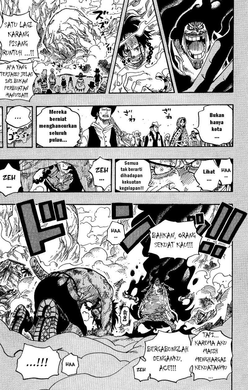 Chapter 441 - halaman 15