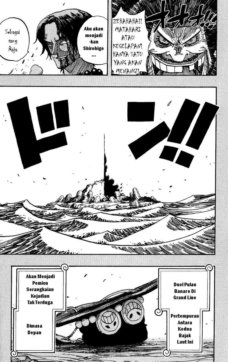 Chapter 441 - halaman 17