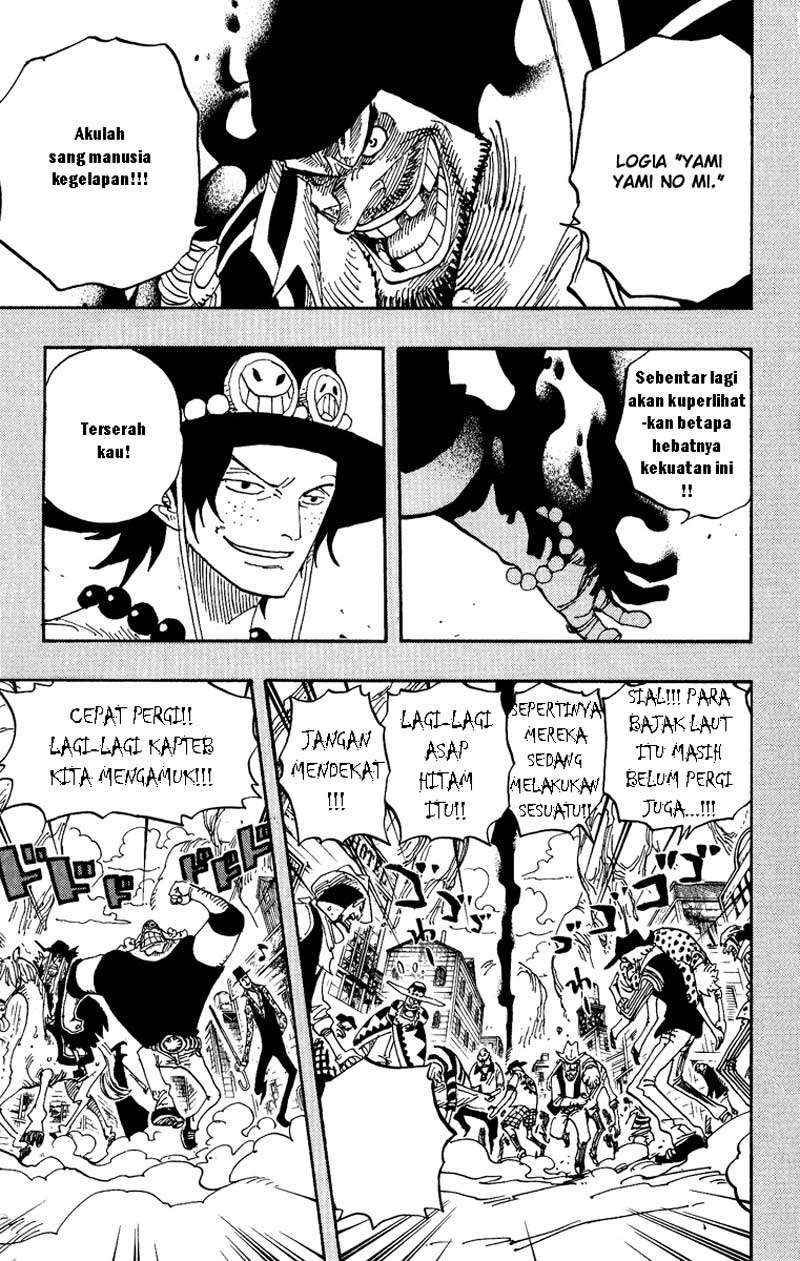 Chapter 441 - halaman 3