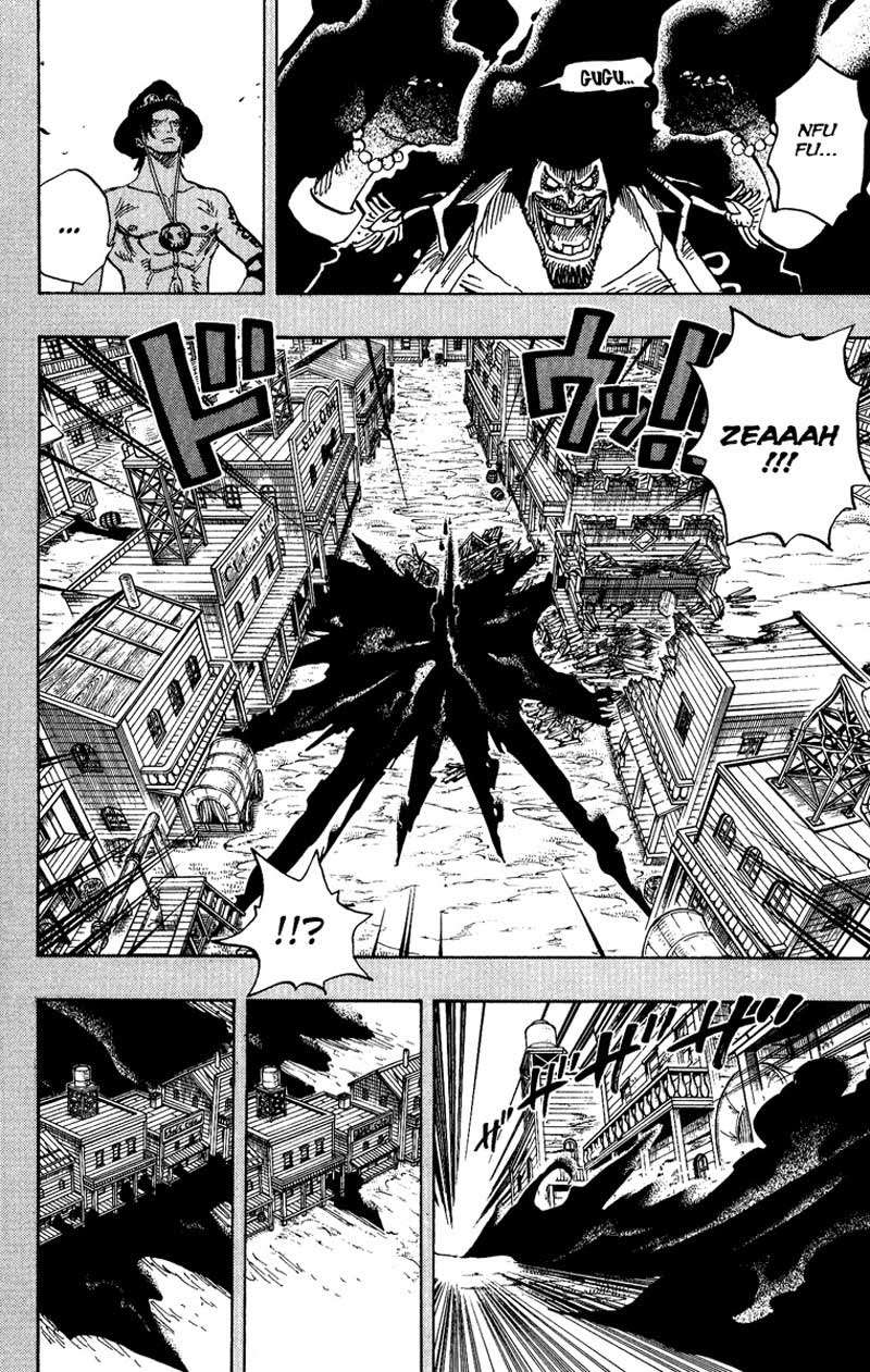 Chapter 441 - halaman 4