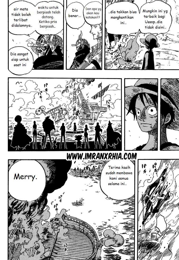 Chapter 430 - halaman 12