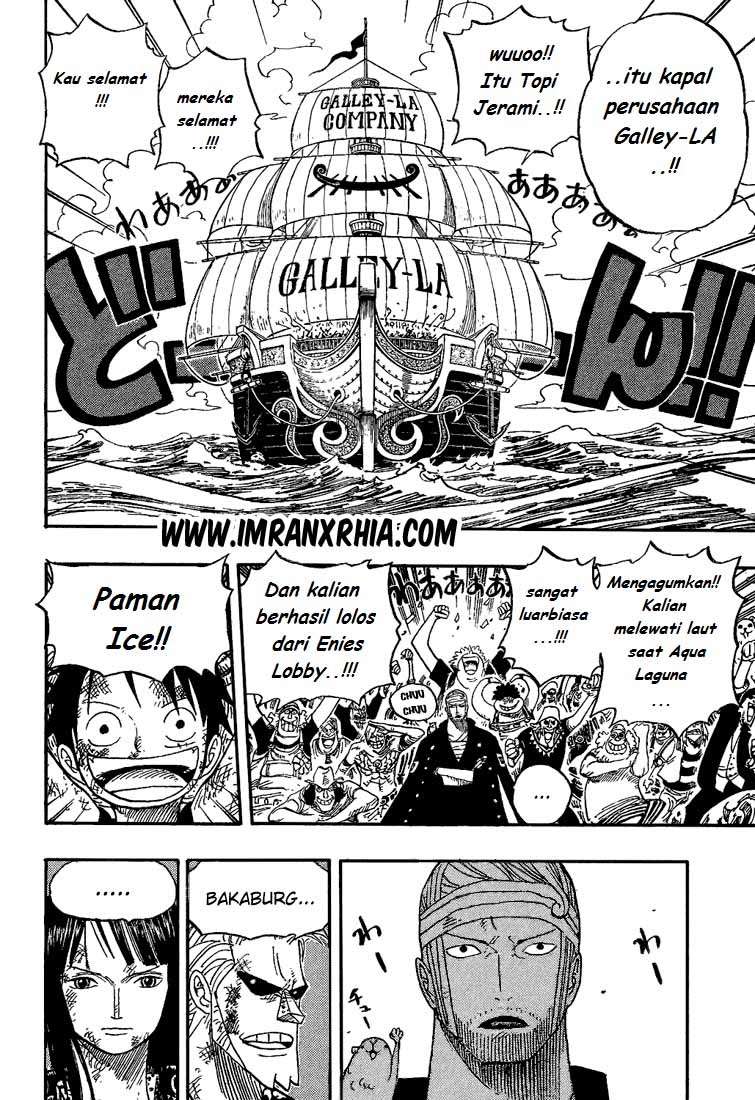 Chapter 430 - halaman 4