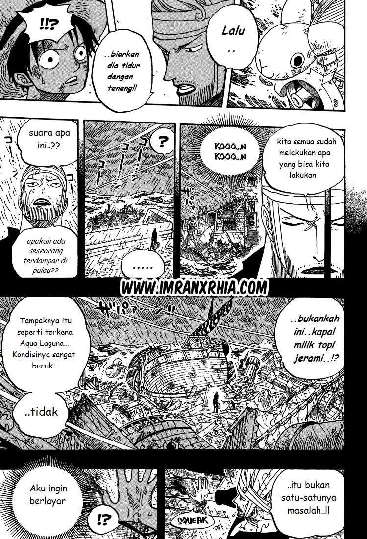 Chapter 430 - halaman 7