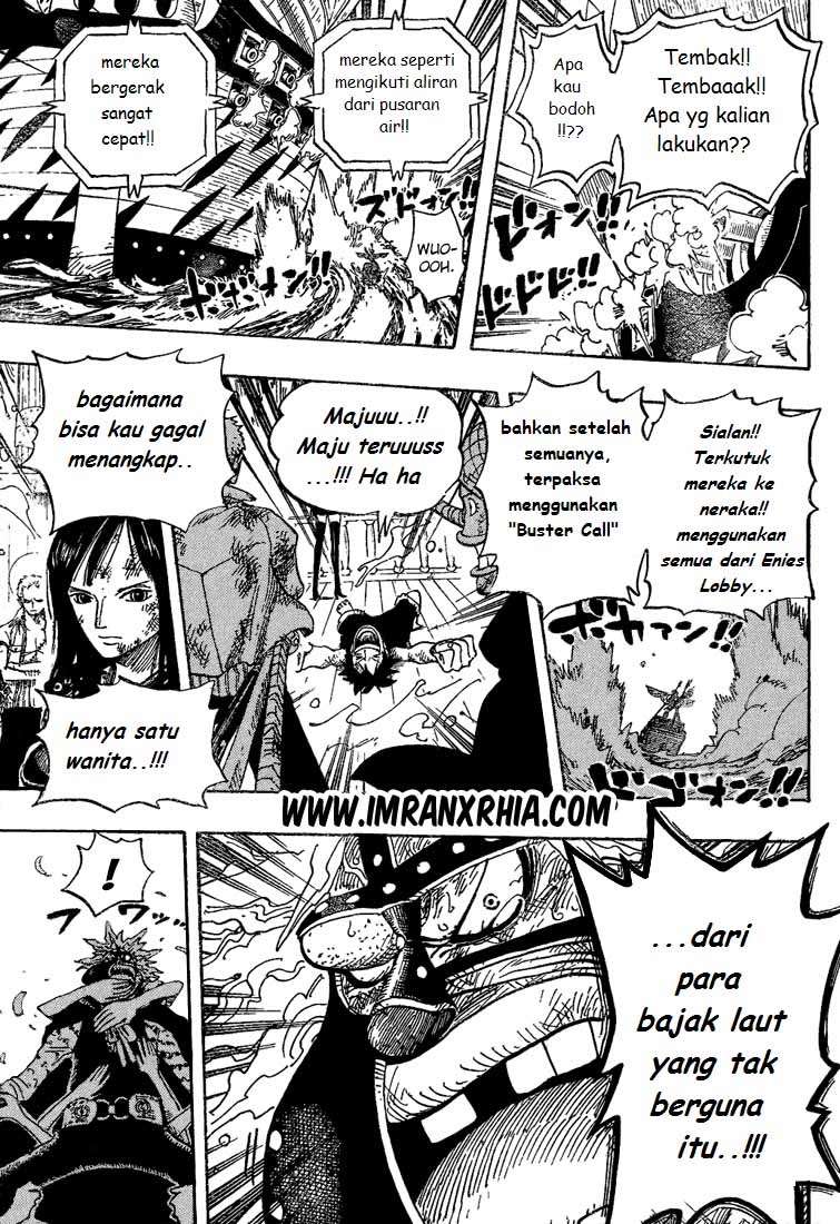 Chapter 429 - halaman 13