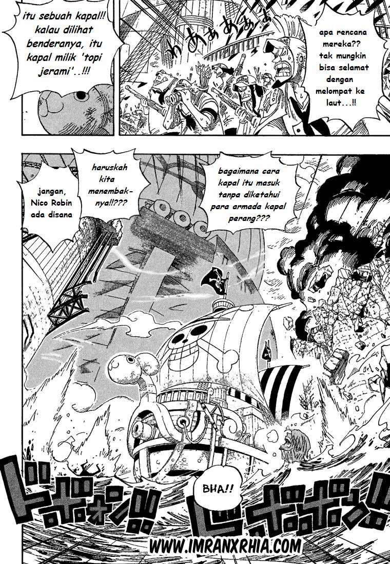 Chapter 429 - halaman 3
