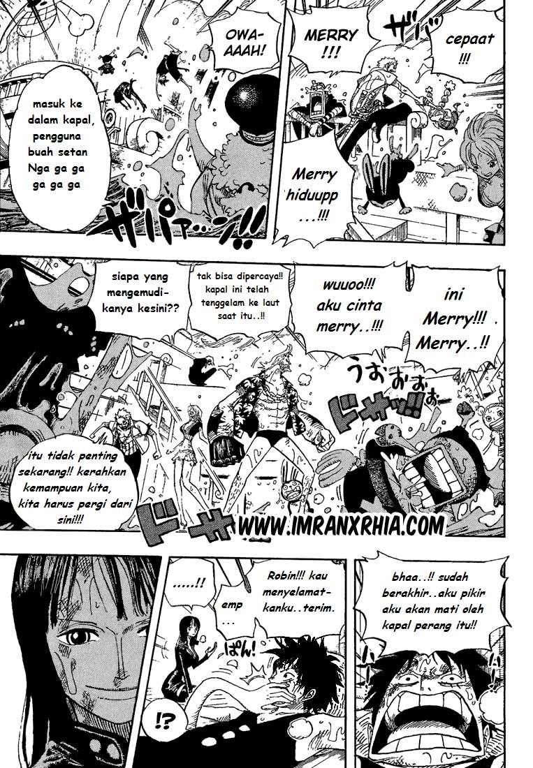 Chapter 429 - halaman 4