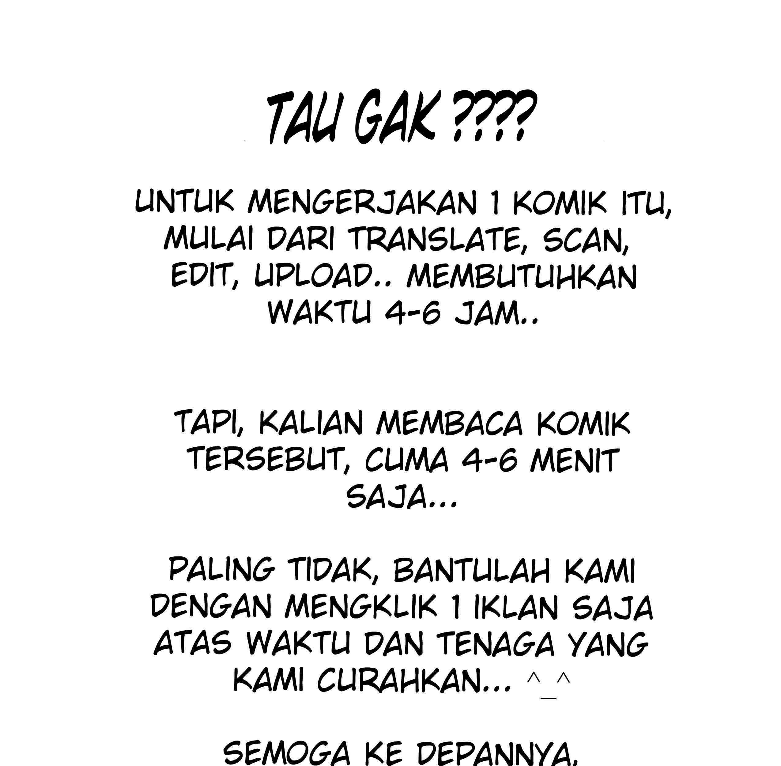 Chapter 422 - halaman 19