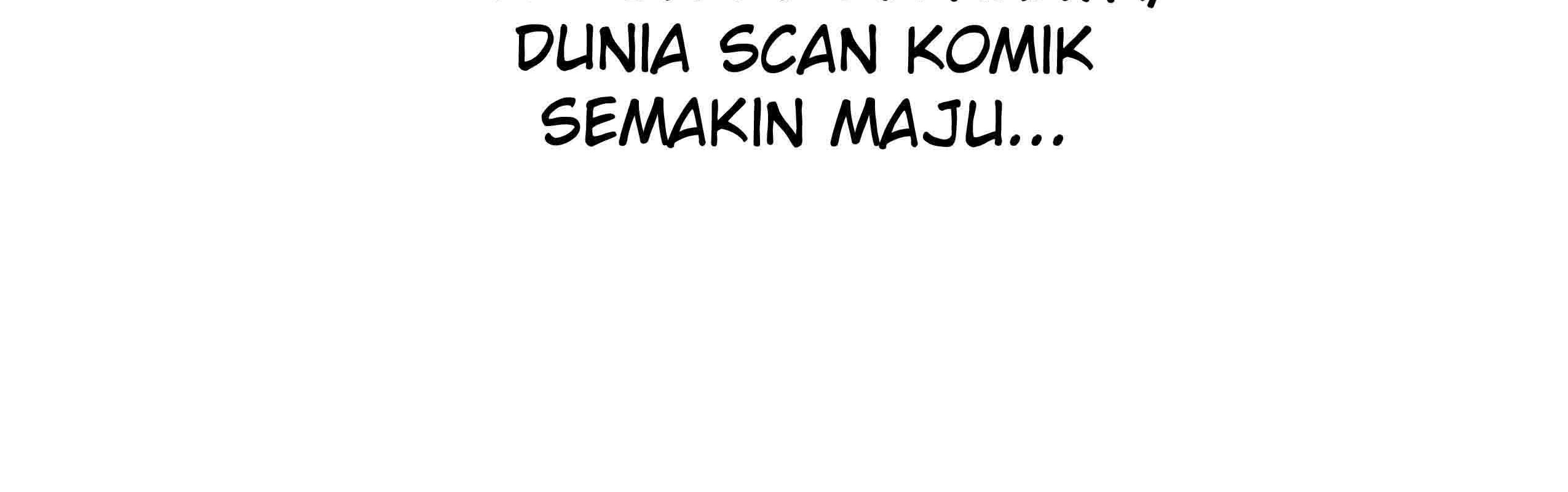 Chapter 422 - halaman 20