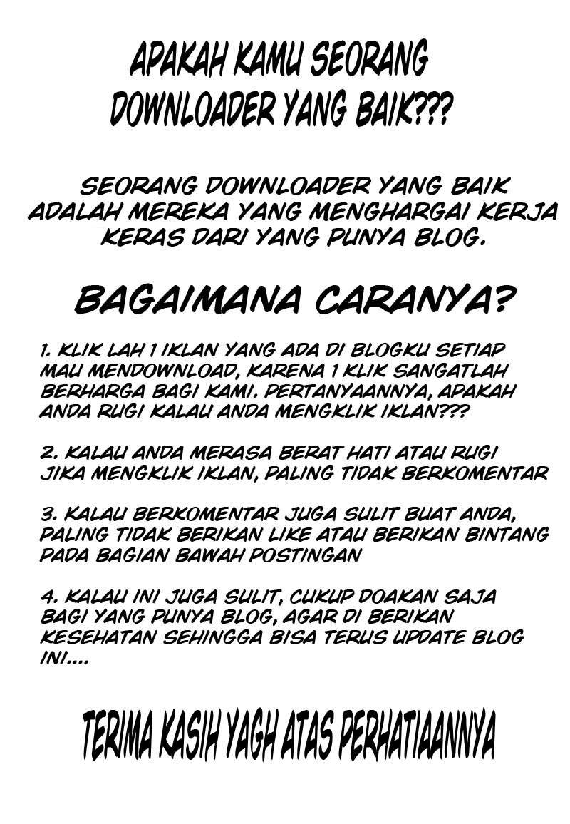 Chapter 422 - halaman 21
