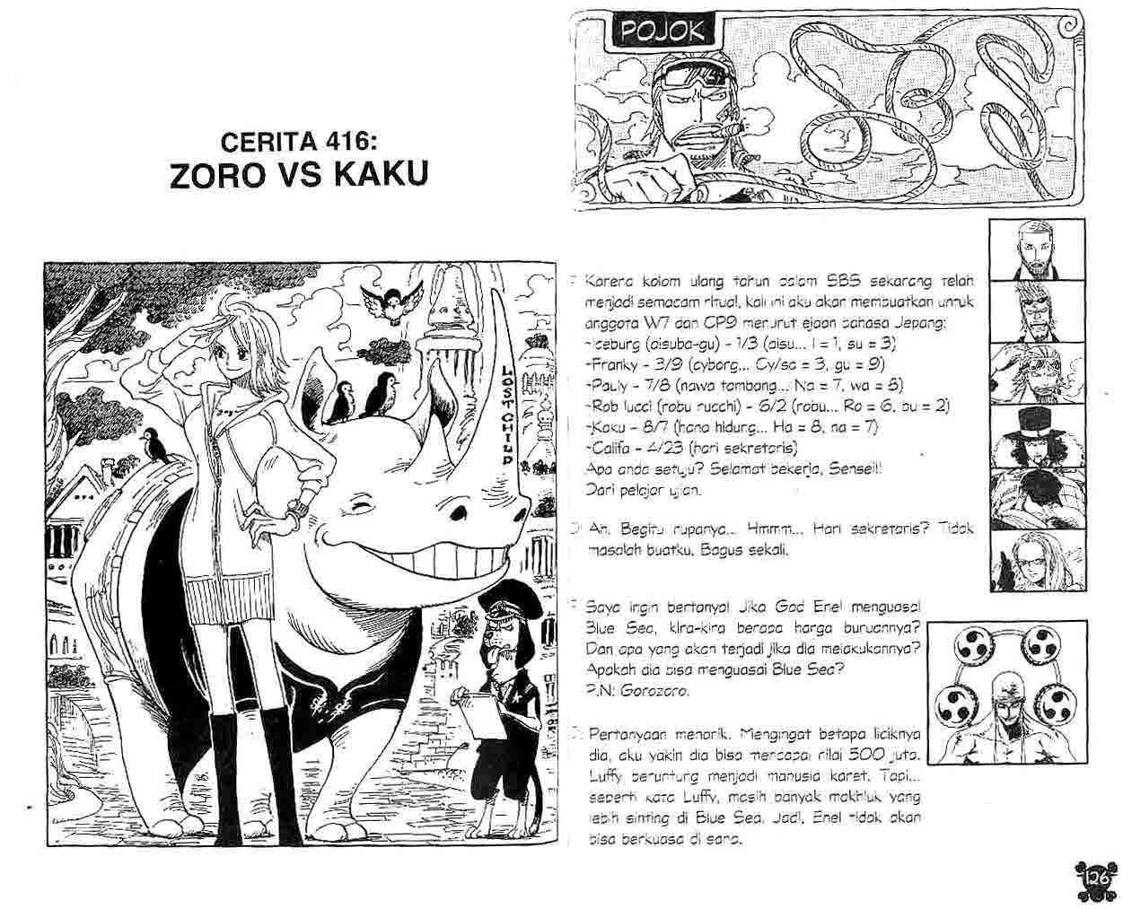 Chapter 416 - halaman 1