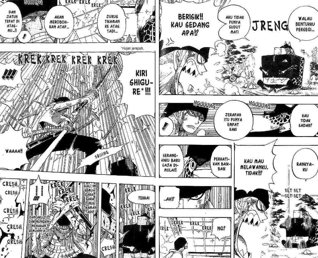 Chapter 416 - halaman 7