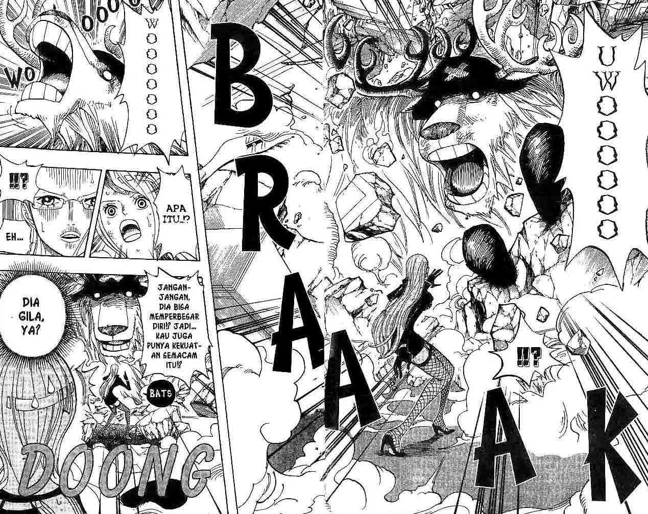Chapter 410 - halaman 10