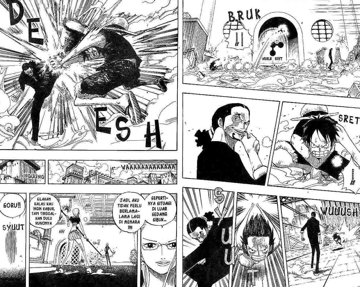 Chapter 410 - halaman 7