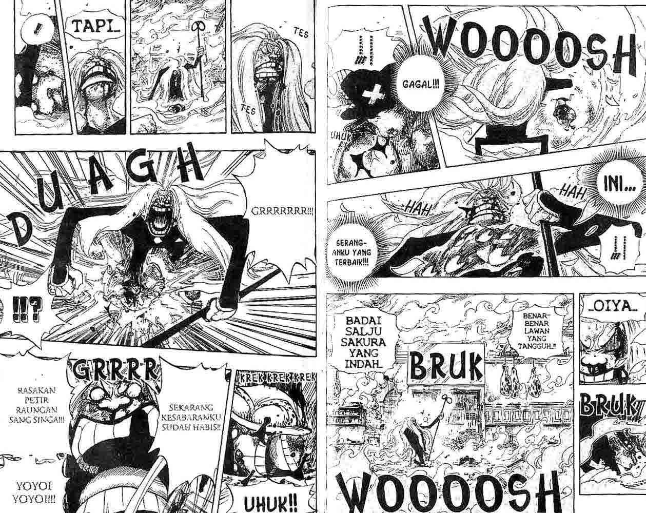 Chapter 407 - halaman 4