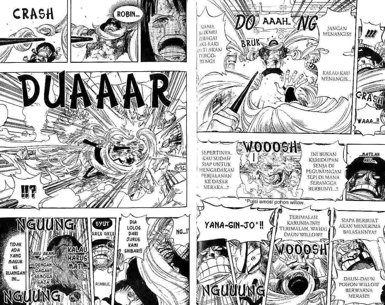 Chapter 407 - halaman 6