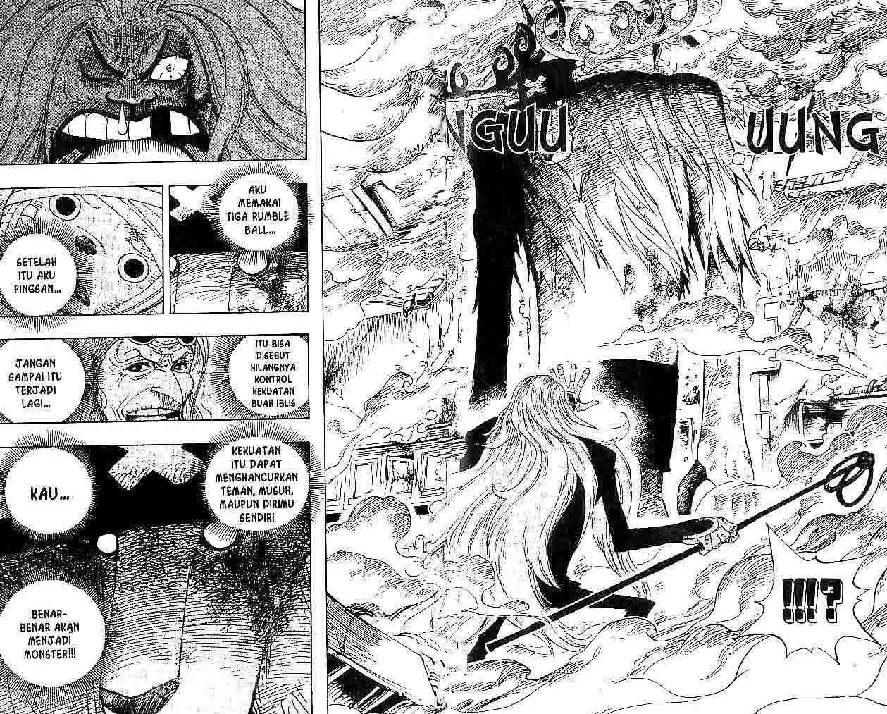 Chapter 407 - halaman 7