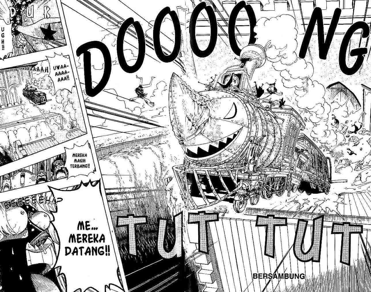 Chapter 399 - halaman 11