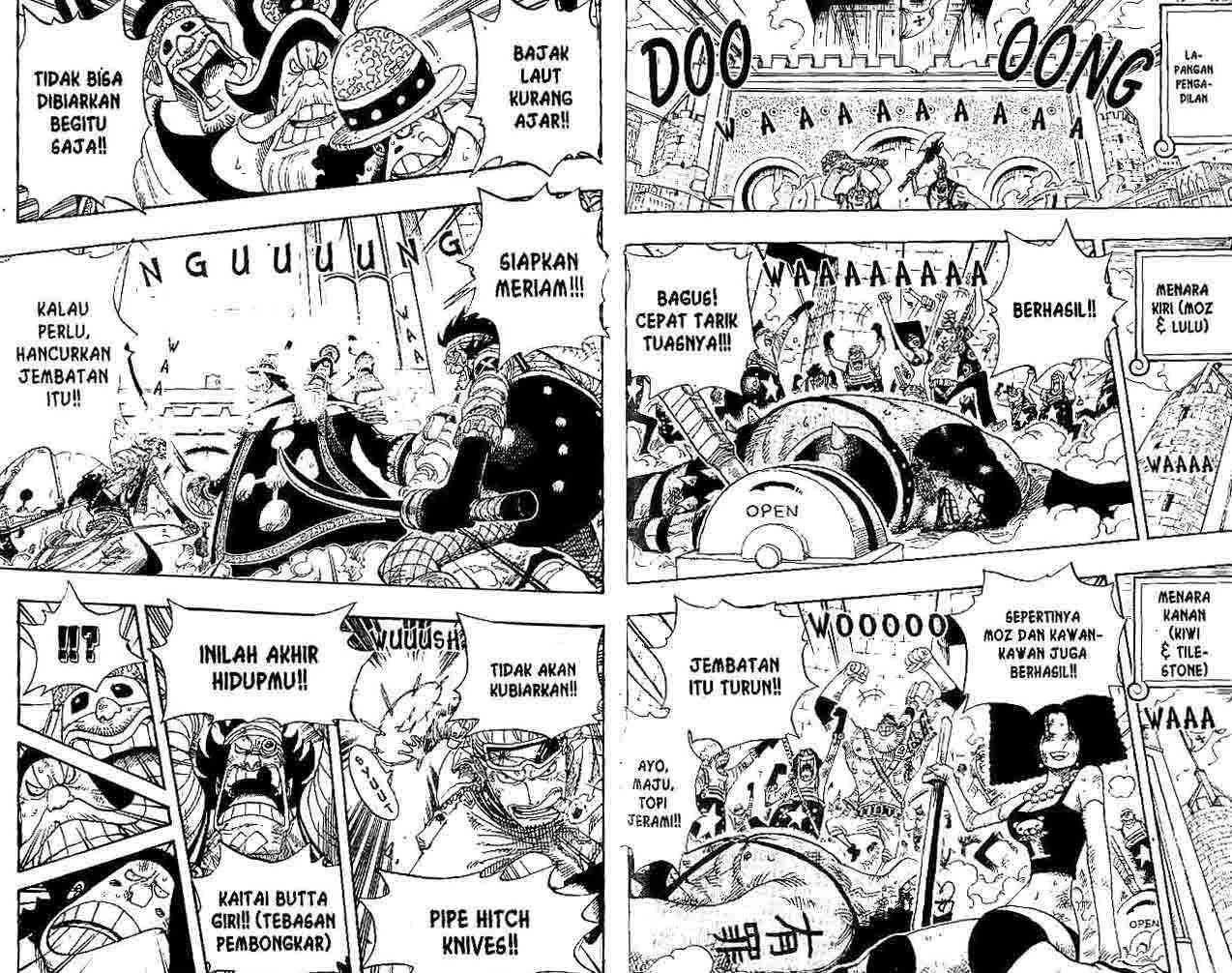 Chapter 399 - halaman 4