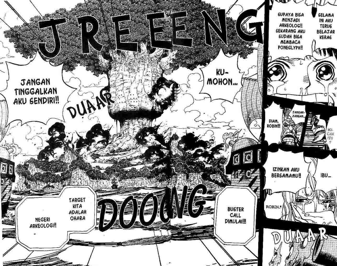 Chapter 395 - halaman 11