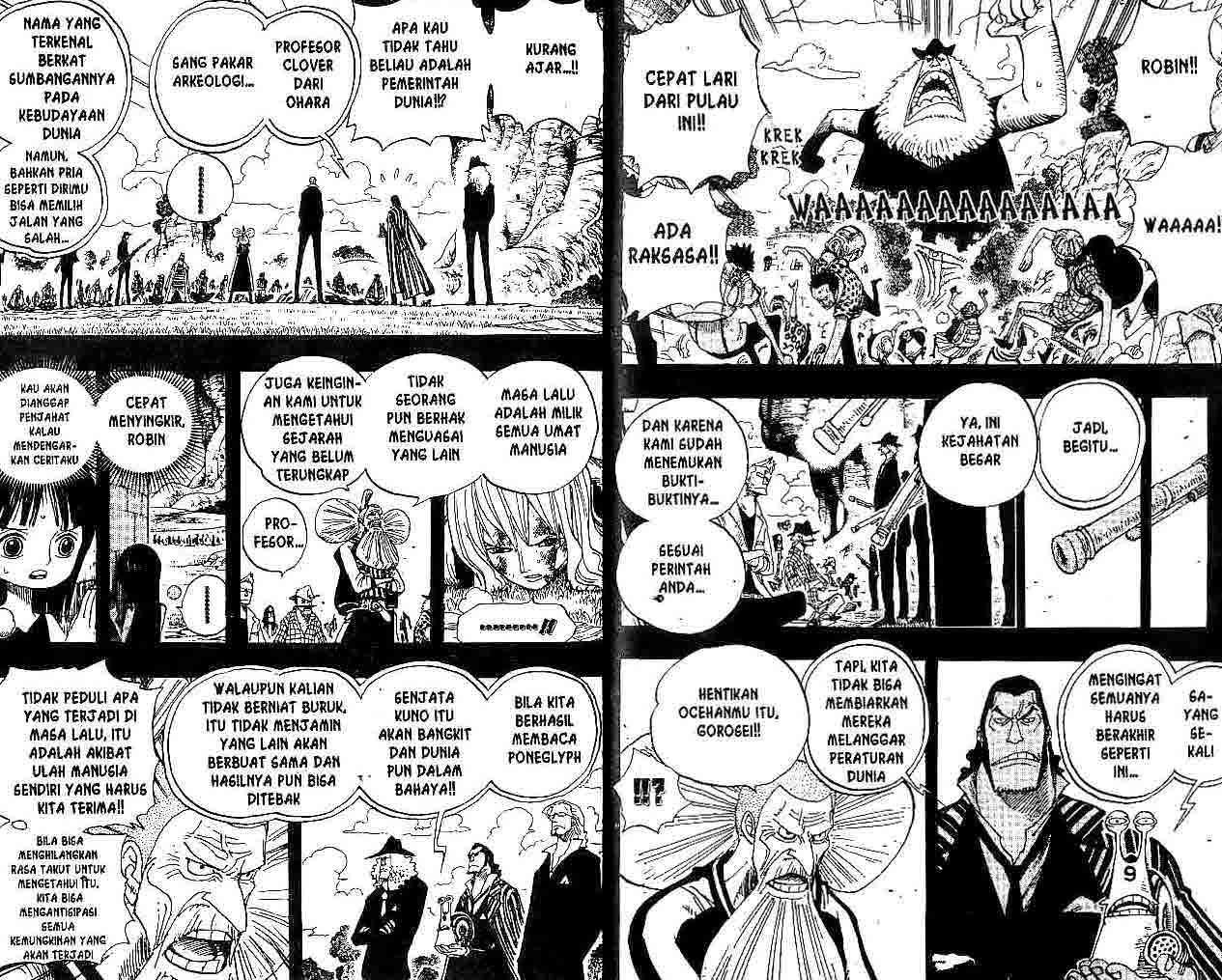 Chapter 395 - halaman 4