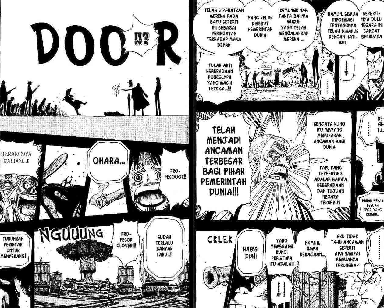 Chapter 395 - halaman 6