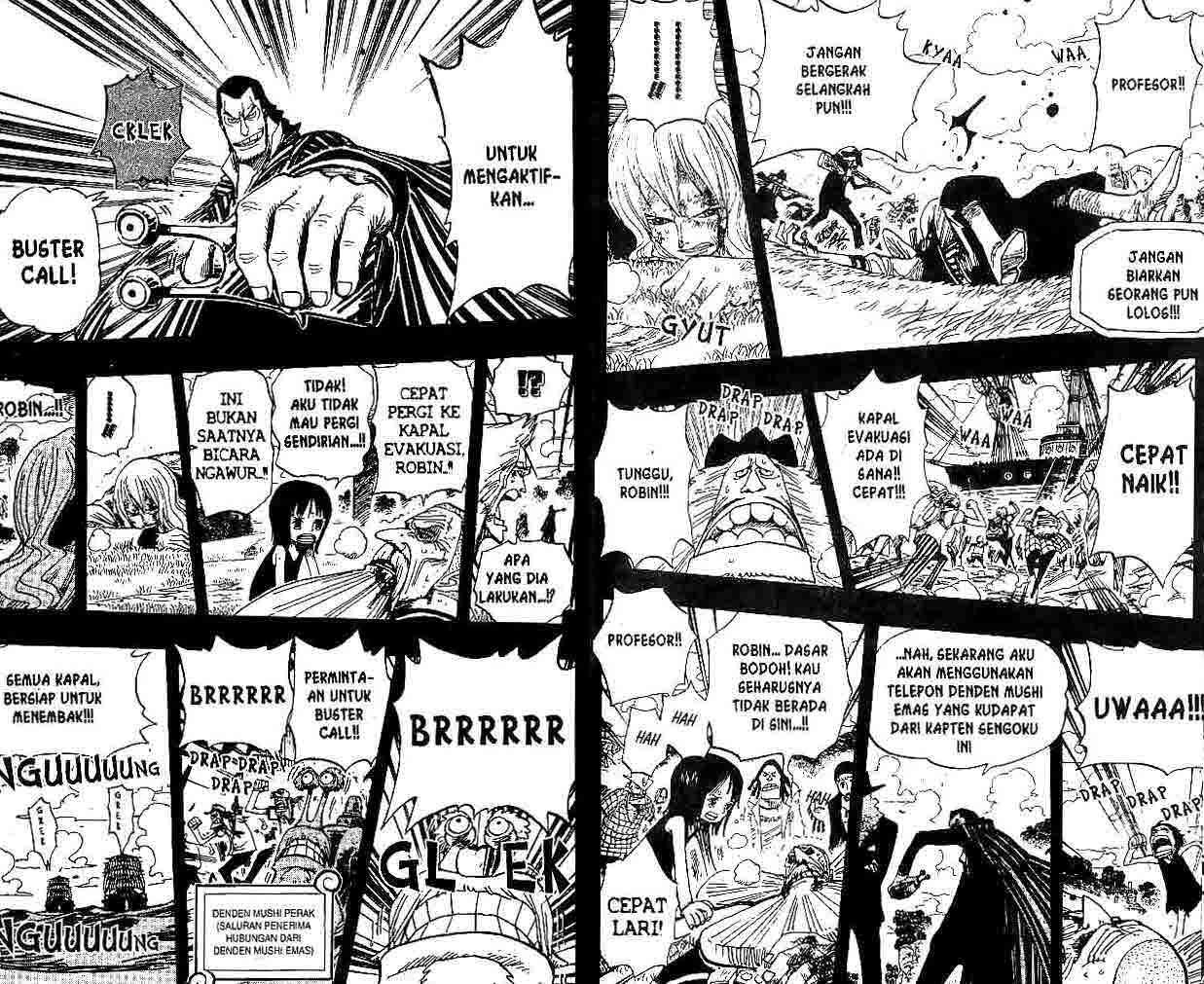 Chapter 395 - halaman 7