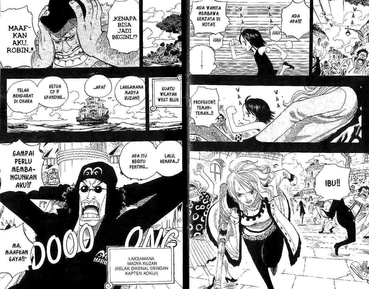 Chapter 393 - halaman 10