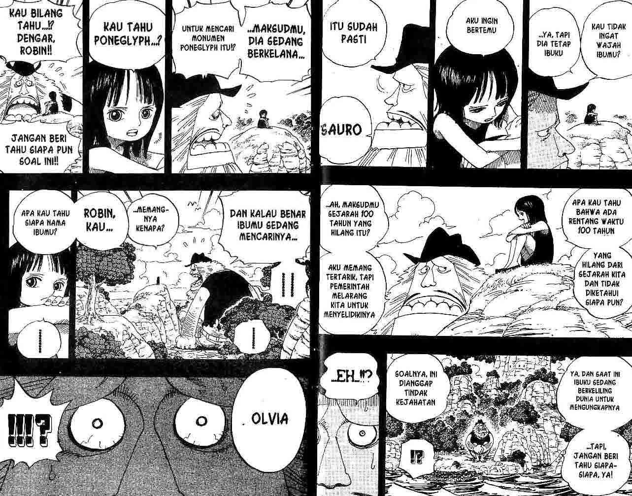 Chapter 393 - halaman 3