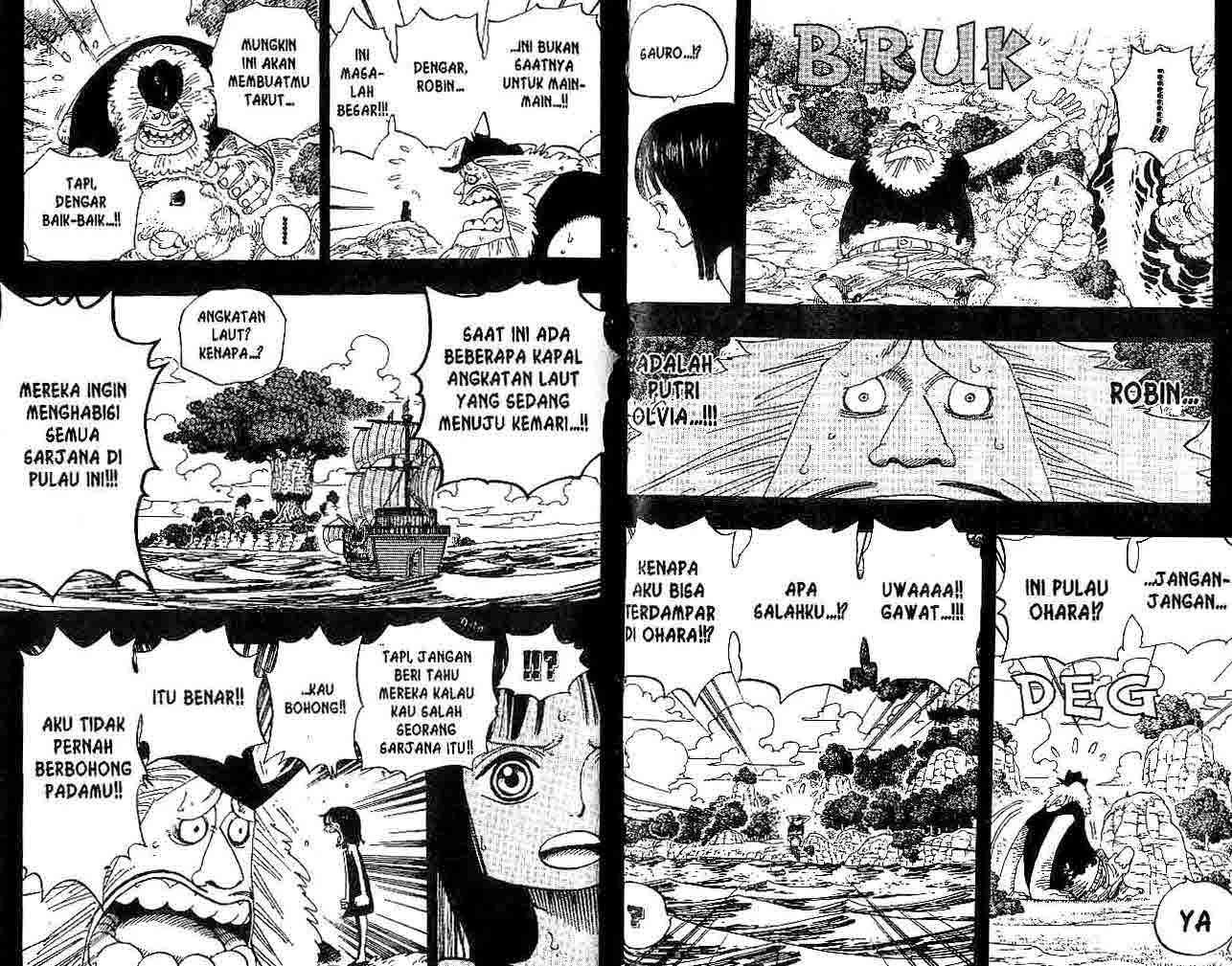 Chapter 393 - halaman 4