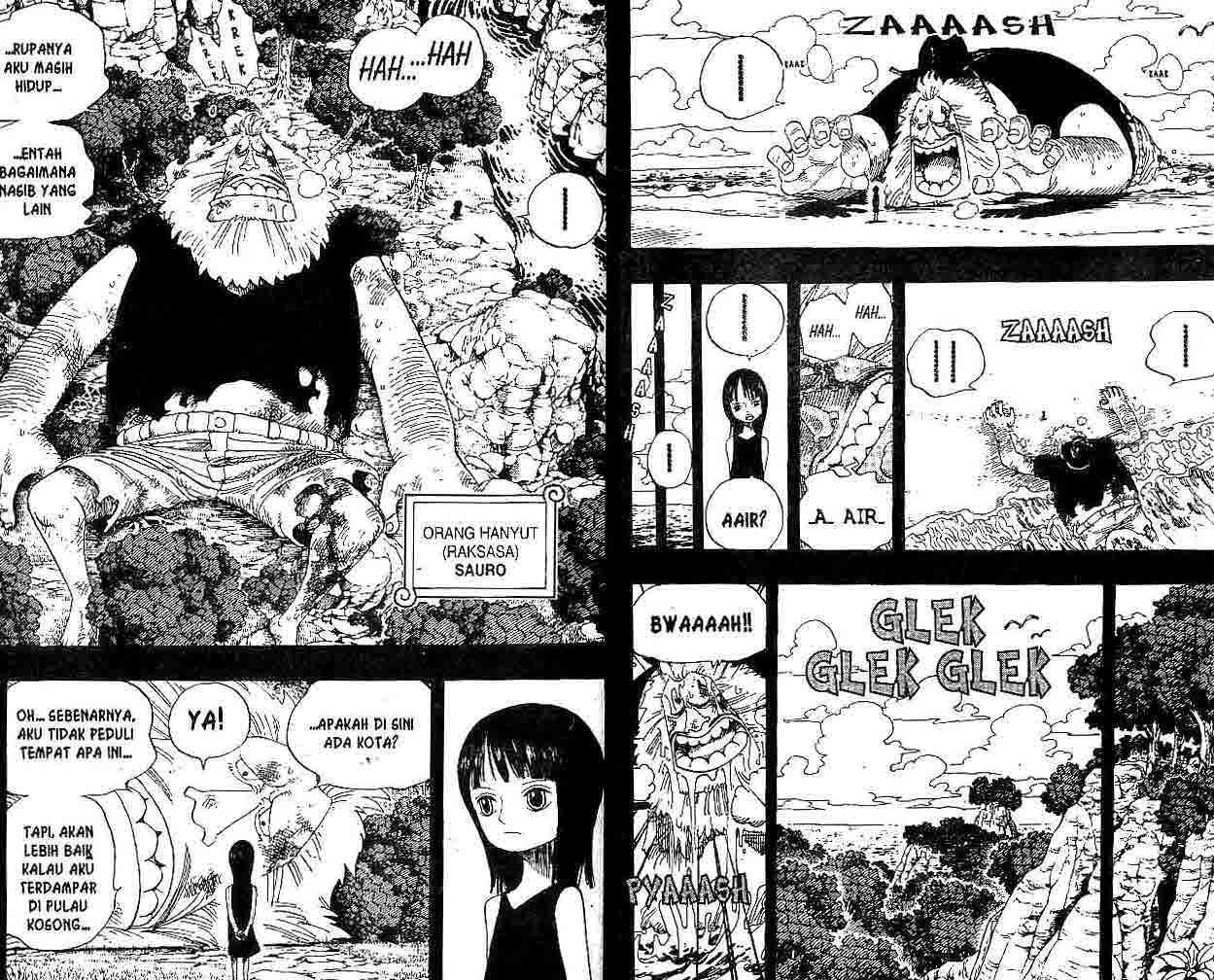 Chapter 392 - halaman 7