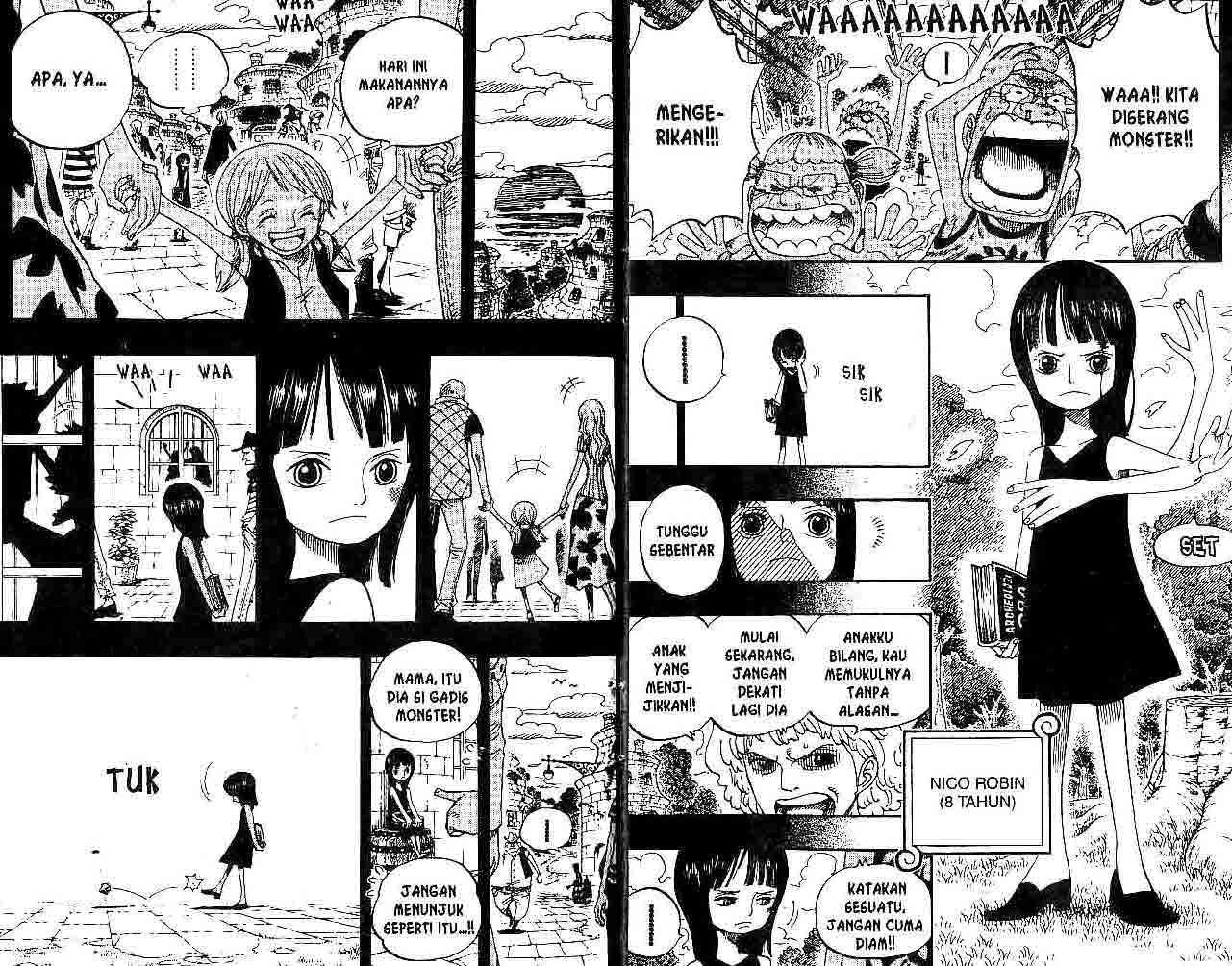 Chapter 391 - halaman 9