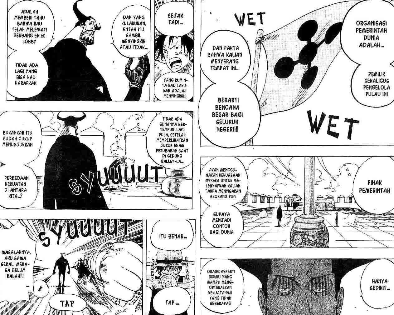 Chapter 383 - halaman 7