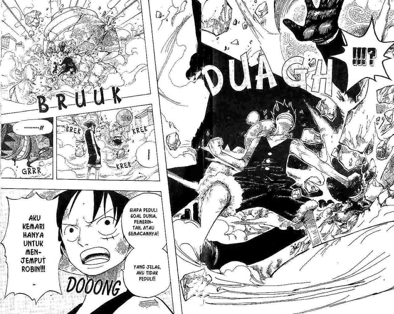Chapter 383 - halaman 9