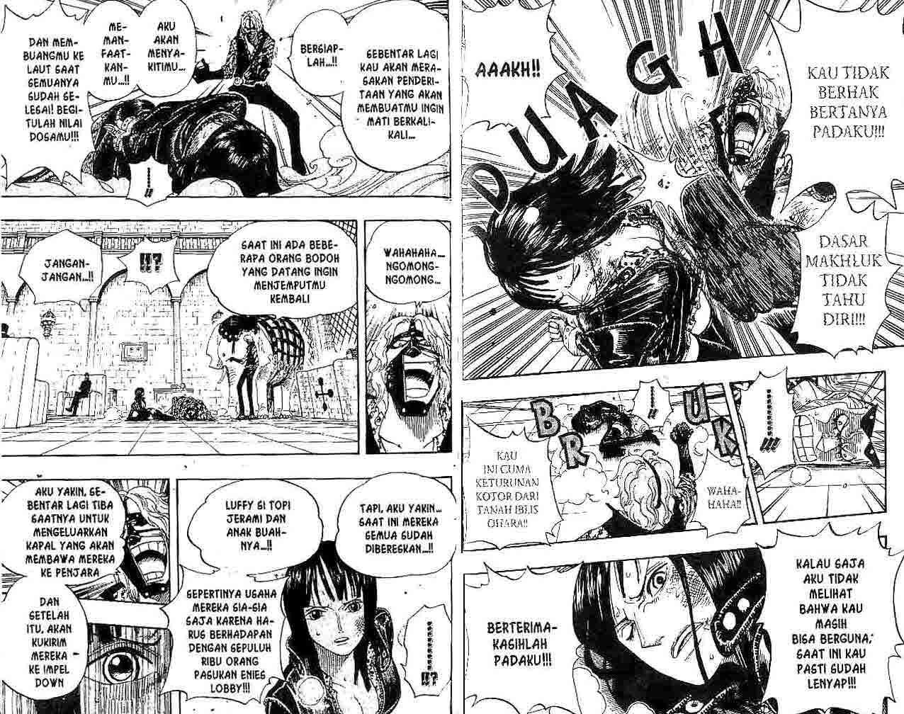 Chapter 382 - halaman 5