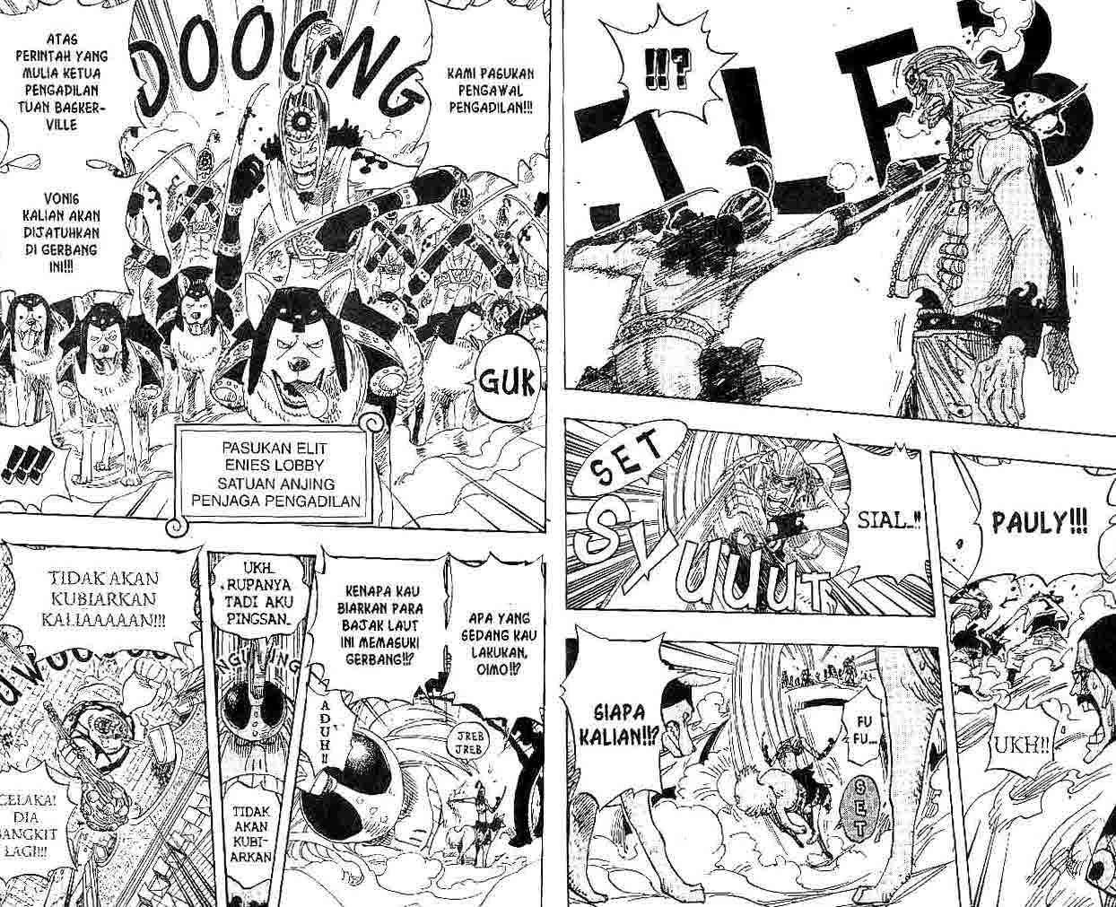 Chapter 380 - halaman 9