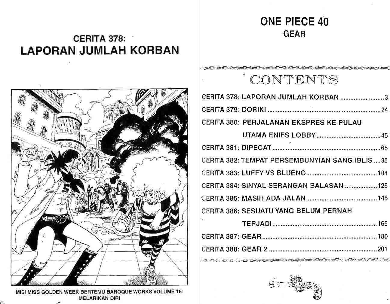 Chapter 378 - halaman 3