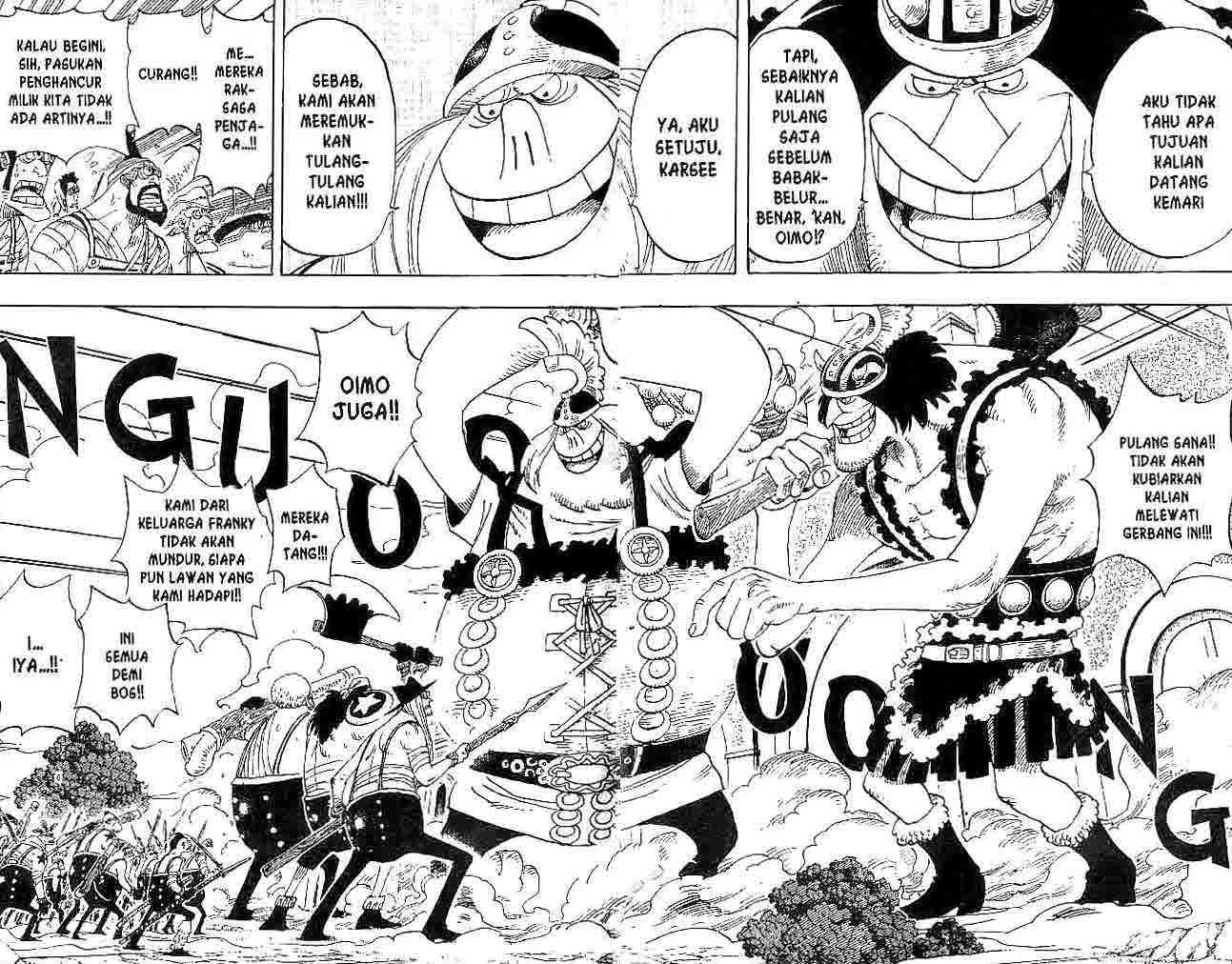 Chapter 378 - halaman 4