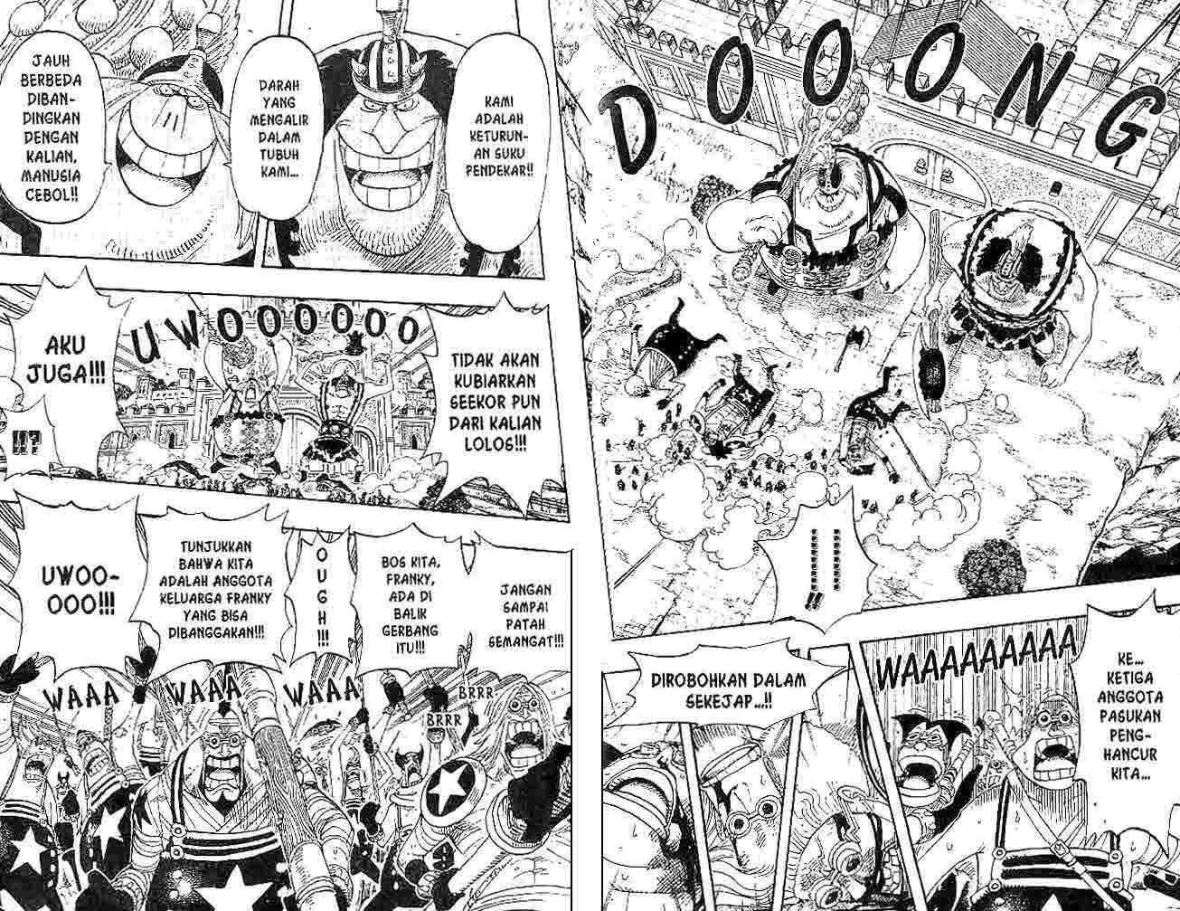 Chapter 378 - halaman 6