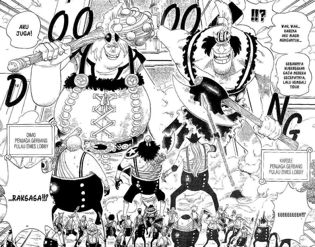 Chapter 377 - halaman 10