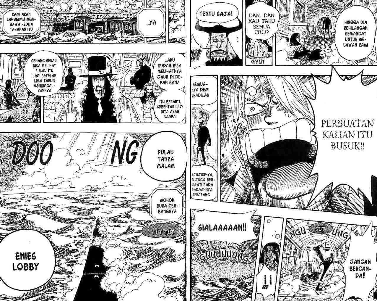 Chapter 374 - halaman 10