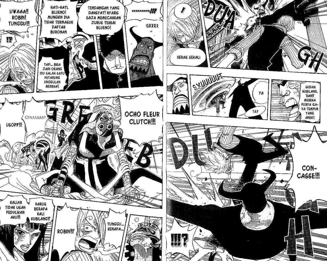 Chapter 374 - halaman 5