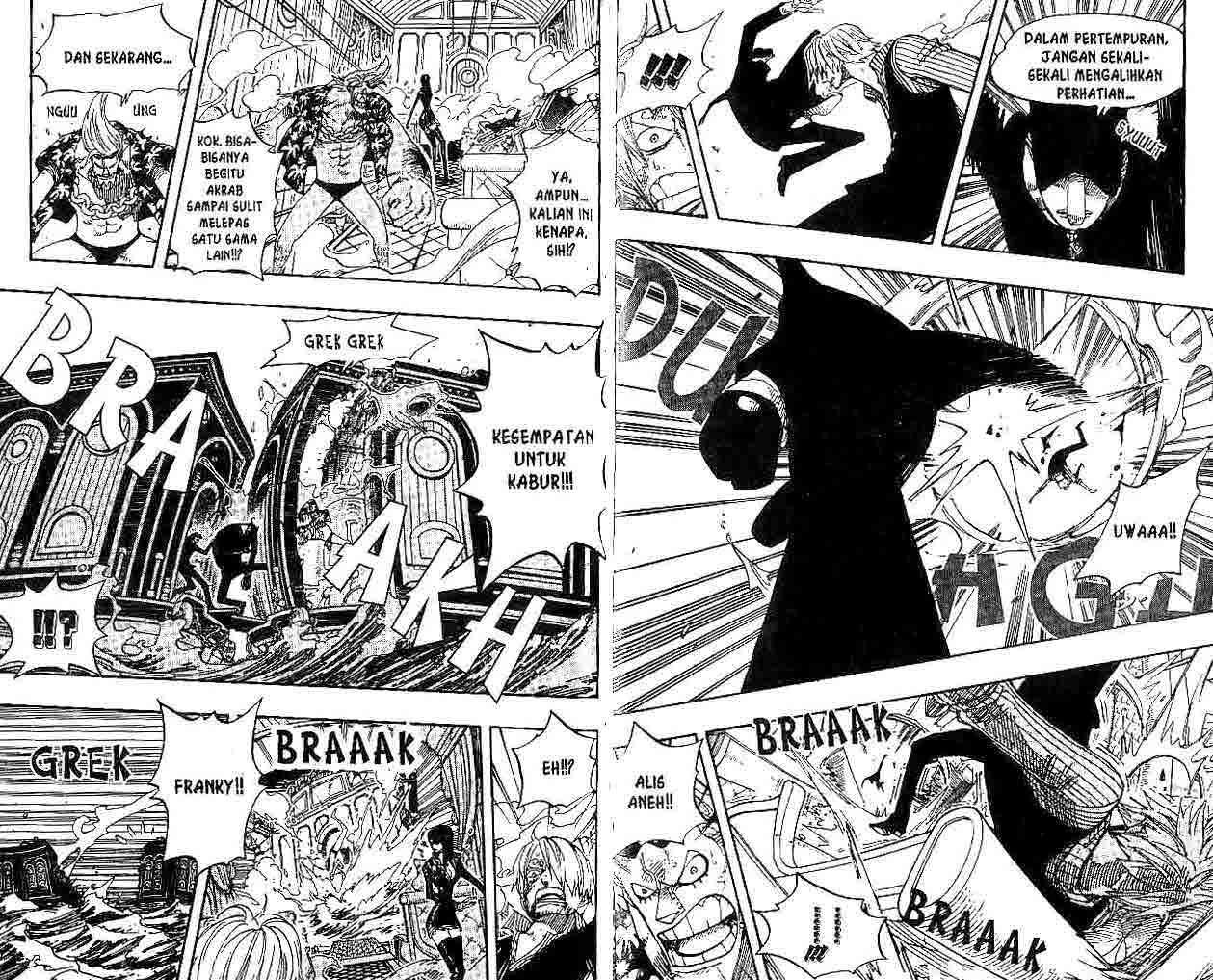 Chapter 374 - halaman 6