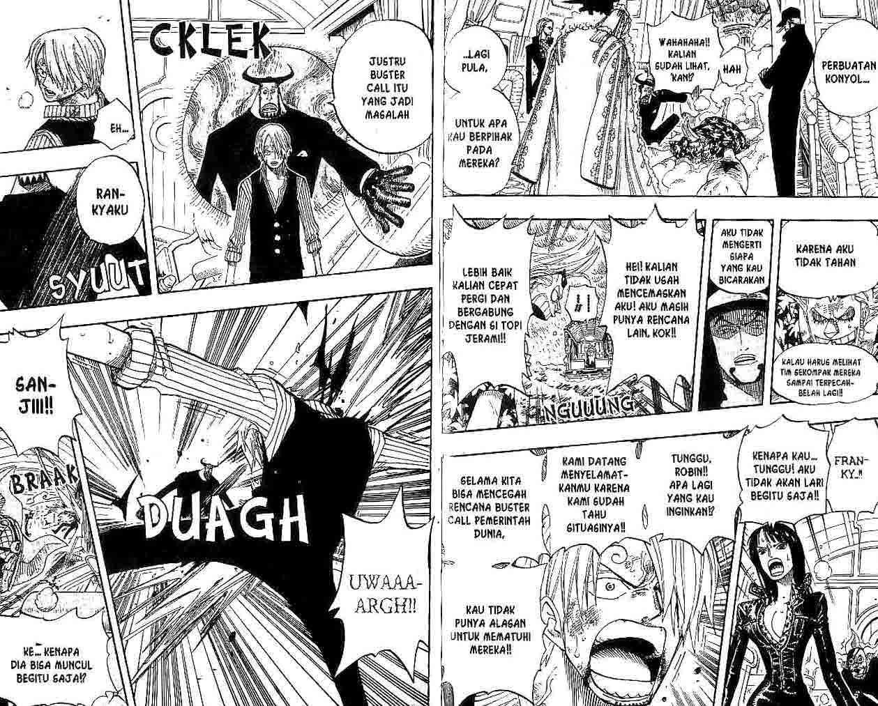 Chapter 374 - halaman 7