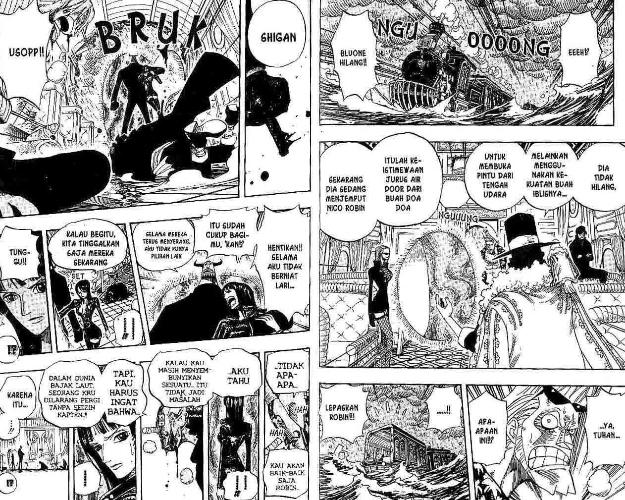 Chapter 374 - halaman 8