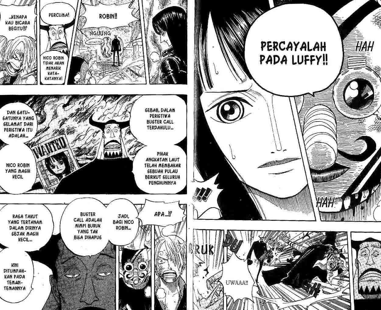 Chapter 374 - halaman 9