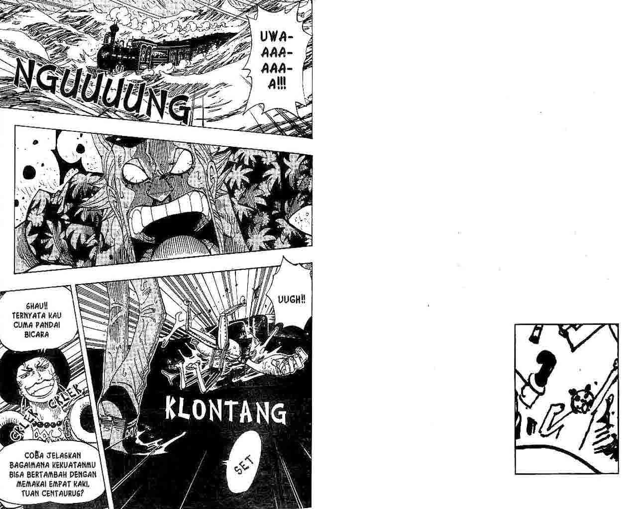 Chapter 373 - halaman 3
