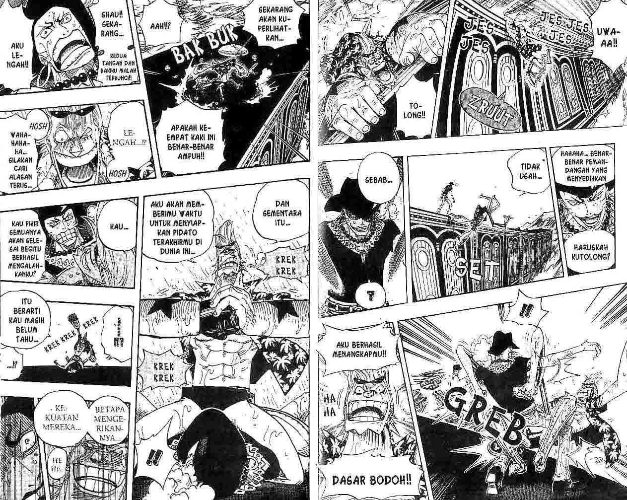 Chapter 373 - halaman 4